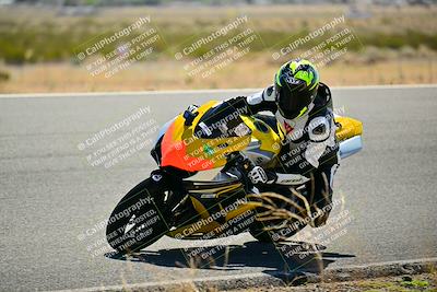 media/Apr-13-2025-TrackXperience (Sun) [[fb1ef998a6]]/Level 1 (Beginner)/Turn 8 (Session 3)/
